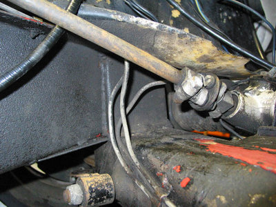 Brake lines #3 - small.jpg and 